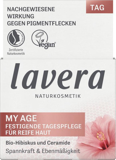 Produktfoto zu MY AGE Tagespflege