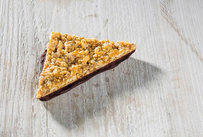 Produktfoto zu Cashew Quinoa Ecke