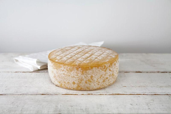 Produktfoto zu Kleine Ziege 45% statt 47,90€_kg