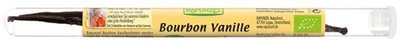 Produktfoto zu Vanilleschoten Bourbon 2 Stück