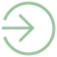 user-icon