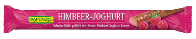 Produktfoto zu Himbeer Joghurt Stick statt 1,19€