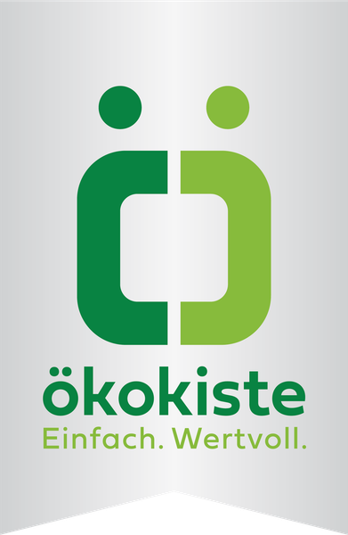 Ökokisten-Logo