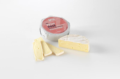 Produktfoto zu Le Petit Rosé 60%