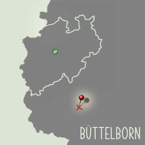 Büttelborn