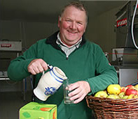 Claus-Peter Münch