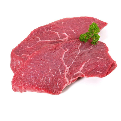 Produktfoto zu Hüftsteak Rind  ca. 450g