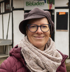 Babette Kögler