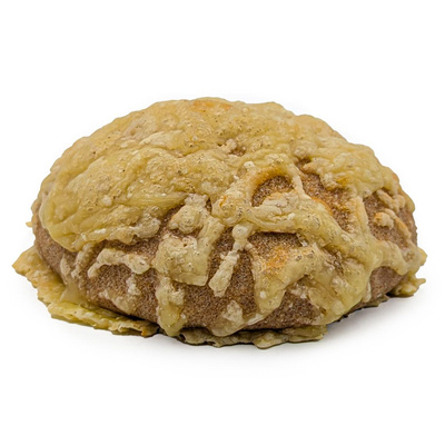 Produktfoto zu Käsebrötchen