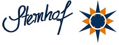 Produktfoto zu Putenrollbraten mariniert, ca. 1kg