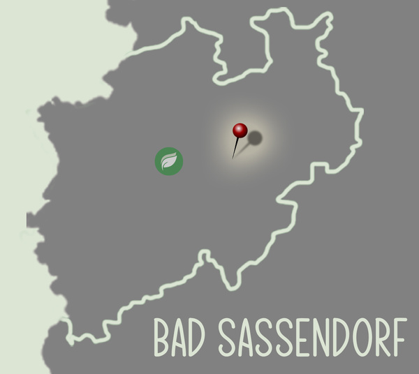 Bad Sassendorf