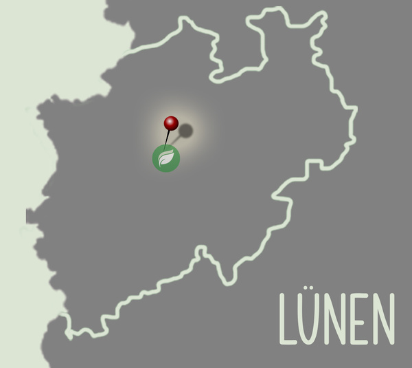 Lünen
