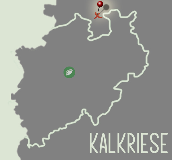 Kalkriese