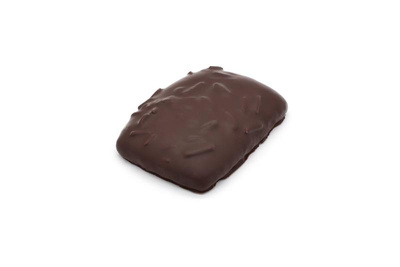 Produktfoto zu AmaranthPrinte Zartbitter