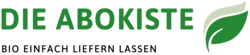 Logo von Firmenkundenshop