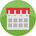 Lieferperiode