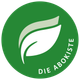 Logo von Abokiste 24