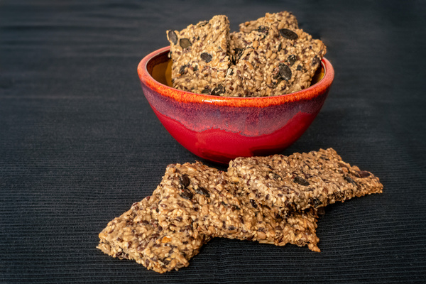 Rezept Vegane Kohlrouladen