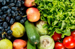 Produktfoto zu Obst-&Gemüsekisten