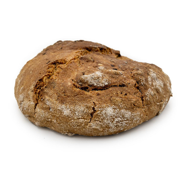 Produktfoto zu Walnuss Zwiebel 500g