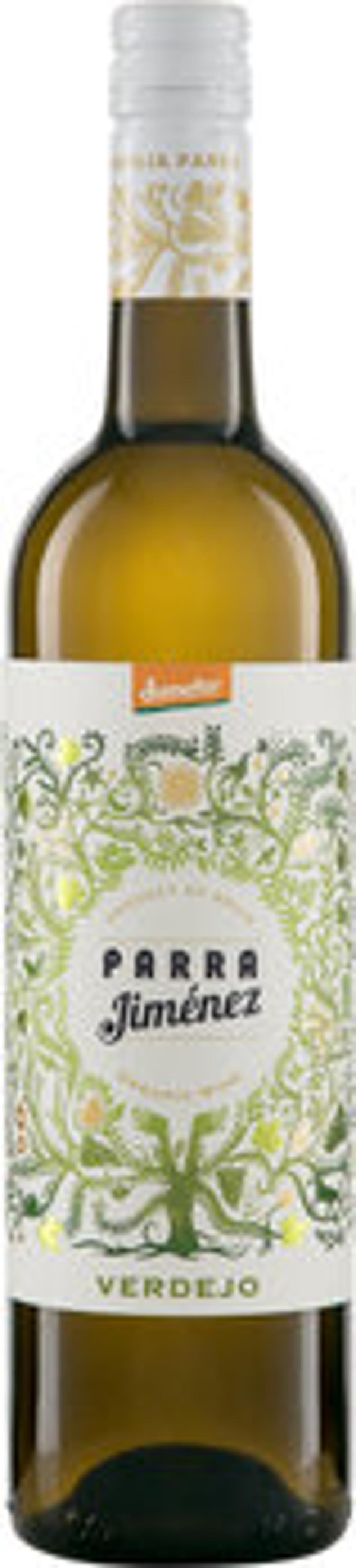 Produktfoto zu Casaloste Chianti Classico DOC 6x0,75l