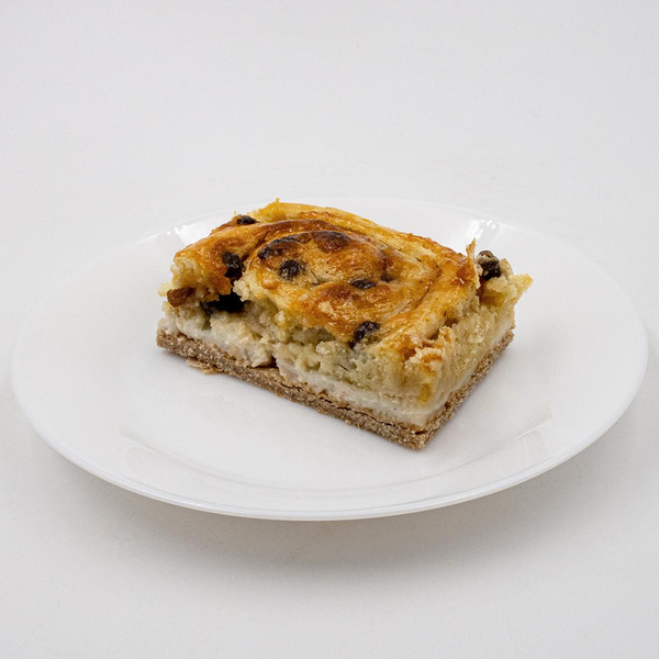 Produktfoto zu Kopenhagener