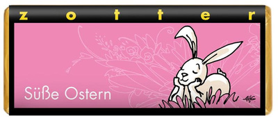 Produktfoto zu Süße Ostern - Amarena-Kirsch statt 4,50€