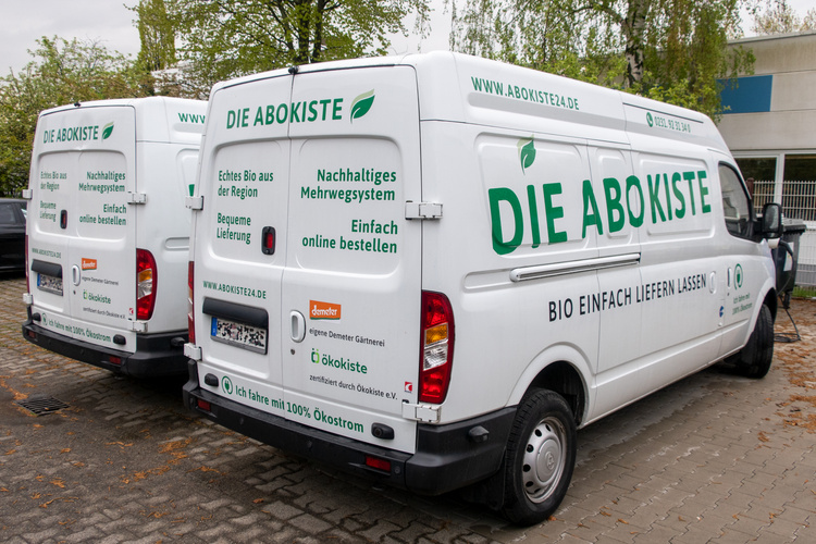 Gruppenfoto Preisverleihung