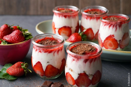 Rezeptempfehlung