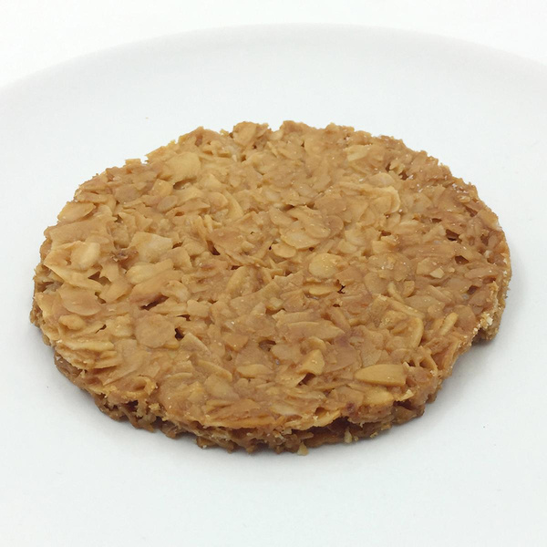 Produktfoto zu Florentiner