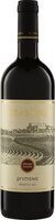 Primitivo Puglia IGT