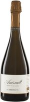 Crémant de Loire AOP Brut