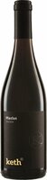 Merlot QW Pfalz