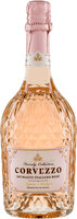 Spumante Rosé Extra Dry