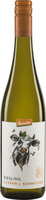 STEFAN J. SCHMITZER Riesling QW Pfalz Demeter