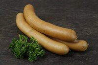 Wiener Würstchen 4 Stück