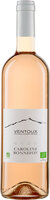 Ventoux Rosé AOP
