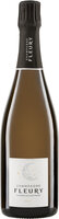 Champagne Brut EXCLUSIV