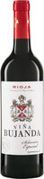 VIÑA BUJANDA Tempranillo Rioja D.O.Ca.