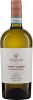 Pinot Grigio delle Venezie DOC