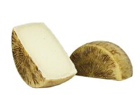 Canestrano Pecorino Natur