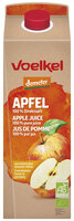 Apfel 100% Direktsaft