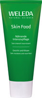 WELEDA Skin Food