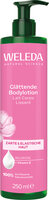 WELEDA Glättende Bodylotion
