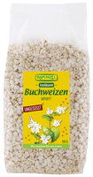 Vollkorn Buchweizen gepufft