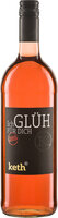 Winzerglüher ICH GLÜH FÜR DICH Rosé