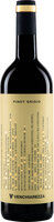 Pinot Grigio DOP