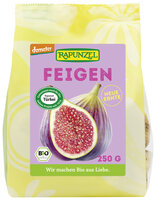 Berg-Feigen natural, Projekt, demeter