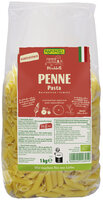 Penne Semola