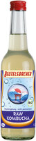 Bio Kombucha RAW